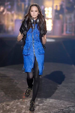 Look 6